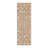 Griego Moroccan Indoor Rug-1537289695