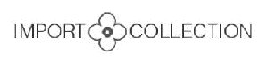 Selectives Logo