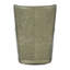 CC Swivel Tufted Club Chair-1148319037