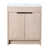 Mélamine n'est pas disponible
