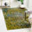 Auyeung Washable Abstract Indoor Rug-1941302863