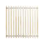 Bed Fabric LESTRE-1845171857-1845171861