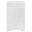 Table de chevet 2 tiroirs Pierce-1885131042