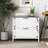 File Cabinet with 2 Drawers and Lock-767760248