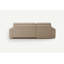 Bobby Corner Sofa 2,5 seater with sleeping function-2142691043-2142691040