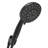 Belanger Retrofit Massage/Jet Dual Shower Head-78378923