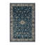 Tapis gris lavable à la machine-1184369120
