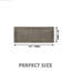 Tapis de cuisine anti-fatigue-1664286944