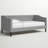 Fenn Upholstered Daybed-188356433
