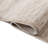 Hand Knotted Wool Aya Rug-2122973891