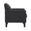Fauteuil de 33 po de largeur Zaileigh-1844435013
