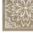 Crisette Floral Area Rug-328869762