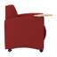 Chaise rembourrée Pro Series-104509743