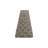 Linton Indoor Rug-21373614