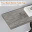Console 39,37 po-2036855165