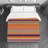 Machine Printed Duvet Cover-1255239948-1255145583