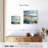 Southern Coast-109203693