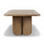 Baloro Dining Table