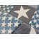 Starwalk Geometric Area Rug