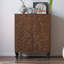 Armoire à chaussures American-1601420065