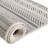 Outdoor Glimmer Area Rug Beige Color-1145883370