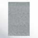 Wheaton Wool Rug