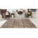 Blakeley Geometric Indoor Rug