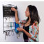 Porte-bijoux mural Deluxe-1257333802