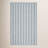 Jeanette Bram Handmade Indoor / Outdoor Performance Rug-1287646979-1283829218