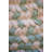 Darrel Wool Striped Indoor Rug-350683241
