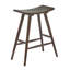 Tabouret de comptoir 24,25 po Ashray-1877175691