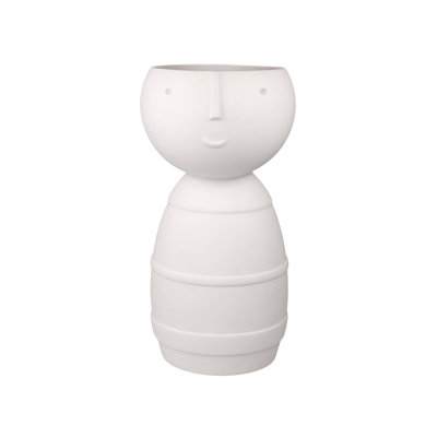 Table Vase 1