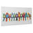 " Birds On A Wire I "-30810539