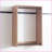 Closet Systems, Devi Modular Wall-Mounted Wood Closet with Oak Finish | Oak | Wood-1730950969