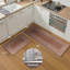 Tapis de cuisine imperméable anti-fatigue anti-dérapant-109420816-109420818