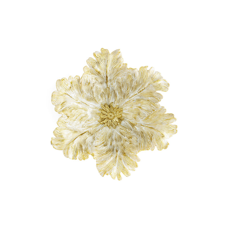 Tulip Centerpiece Bowl, Small