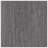 Osmar Series Lateral File