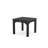 Chinoiserie 2 - Person Outdoor Seating Group with Cushions-96261090-96261087