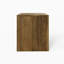 Allensby End Table