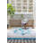 Mcmeans Indoor Rug-584459697