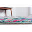 Tapis abstrait Auyeung-602676762