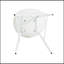 Tabouret de bar Gable (ensemble de 2)