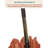 Savion 90'' Market Umbrella-1011410212