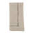 Cowen 20" Napkin-1544864625-1544864634