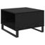 Coffee Table with Storage-1120241765