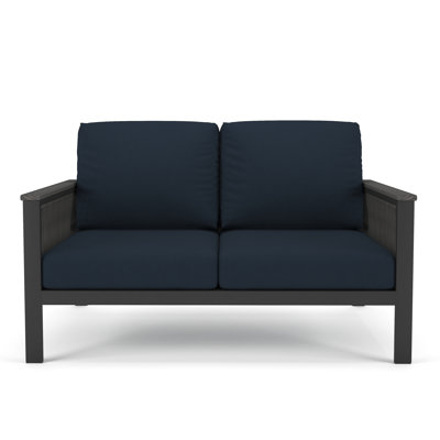 Townsend 55