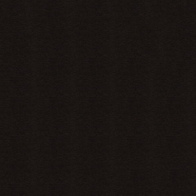Abbeyshea Rhyne Chenille Fabric By The Yard