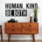 Text & Numbers Non-Wall Damaging Wall Decal