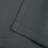 Bertrand Solid Modern Room Darkening Curtain Panel-75001969-75001980