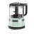 KitchenAid® 3.5 Cup Food Chopper-20371245